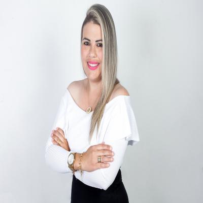 corretor-img